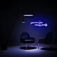 You're Like Really Pretty Neon Sign Party Neon Sign for Fun Spaces