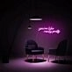 You're Like Really Pretty Neon Sign Party Neon Sign for Fun Spaces