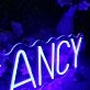 VACANCY Neon Sign for Hotels and Hospitality Spaces
