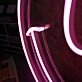 Big Smile Face Neon Sign for Positive and Fun Spaces
