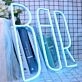 BAR LED Neon Sign for Bars and Social Spaces