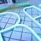 BAR LED Neon Sign for Bars and Social Spaces