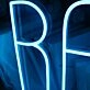 BAR LED Neon Sign for Bars and Social Spaces