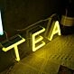 Bubble Tea Neon Sign for Refreshing and Fun Spaces