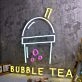 Bubble Tea Neon Sign for Refreshing and Fun Spaces