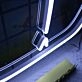 Rock Never Die Gesture LED Neon Sign for Music Lovers
