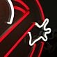Ghostbusters Custom Neon Sign for Movie Fans