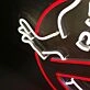 Ghostbusters Custom Neon Sign for Movie Fans