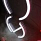 TE AMO TEQUILA Red Neon Sign for Fun and Social Spaces