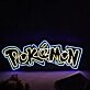 Anime Custom Neon Sign for Anime Fans