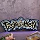 Anime Custom Neon Sign for Anime Fans