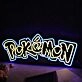 Anime Custom Neon Sign for Anime Fans