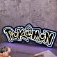 Anime Custom Neon Sign for Anime Fans