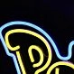 Anime Custom Neon Sign for Anime Fans