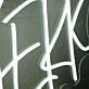 You Better Werk White Neon Sign for Empowering and Bold Spaces