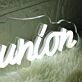 First Holy Communion White Neon Sign for Religious and Spiritual Spaces