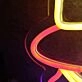 Mario Shy Guy Custom Neon Sign for Video Game Fans