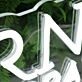 Modern Medical SPA White Neon Sign for Wellness and Spa Spaces