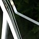 Modern Medical SPA White Neon Sign for Wellness and Spa Spaces