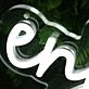 Enjoy The Ride White Neon Sign for Inspirational and Positive Spaces