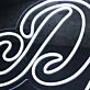 The Drip White Custom Neon Sign for Fun and Stylish Spaces