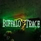 Buffalo Trace Custom Neon Sign for Whiskey Lovers