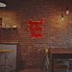 Soup Of The Day Tequila LED Neon Sign for Fun and Social Spaces