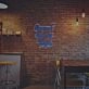 Soup Of The Day Tequila LED Neon Sign for Fun and Social Spaces