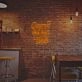 Soup Of The Day Tequila LED Neon Sign for Fun and Social Spaces
