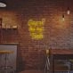 Soup Of The Day Tequila LED Neon Sign for Fun and Social Spaces