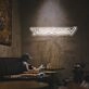 Tekken LED Neon Sign for Video Game Fans