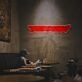 Tekken LED Neon Sign for Video Game Fans