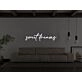Sweet Dreams Neon Sign for Peaceful and Relaxing Bedrooms