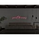 Sweet Dreams Neon Sign for Peaceful and Relaxing Bedrooms