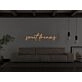 Sweet Dreams Neon Sign for Peaceful and Relaxing Bedrooms