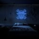 One Piece Neon Sign for Anime and Manga Fans
