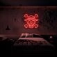 One Piece Neon Sign for Anime and Manga Fans