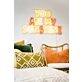You Are My Sunshine Neon Sign for Positive and Loving Spaces