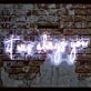 It Was Always You Neon Sign for Romantic and Loving Spaces