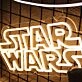 Star Wars Neon Sign for Star Wars Fans