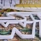 Star Wars Neon Sign for Star Wars Fans