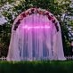 All You Need Is Love Neon Sign for Romantic and Loving Spaces