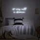 It Was All A Dream Neon Sign for Inspirational and Positive Spaces
