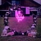 It Was Always You Neon Sign for Romantic and Loving Spaces