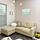 Theres No Place Like Home Neon Sign makes any home feel cozy