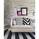 Hey Girl Hey Neon Sign brings friendly vibes to girls' rooms