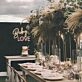 Baby Love Neon Sign adds charm to nursery rooms