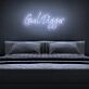Goal Digger Neon Sign perfect for ambitious spaces