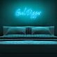Goal Digger Neon Sign perfect for ambitious spaces