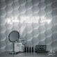 Wake Pray Slay Lianev Collection Neon Sign for empowering and motivational spaces